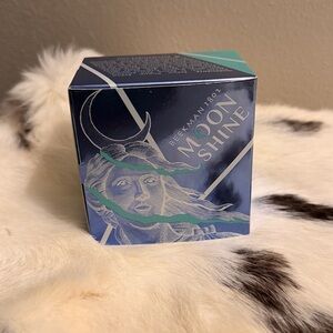 Beekman 1802  Moonshine Gemstone Bar of Soap